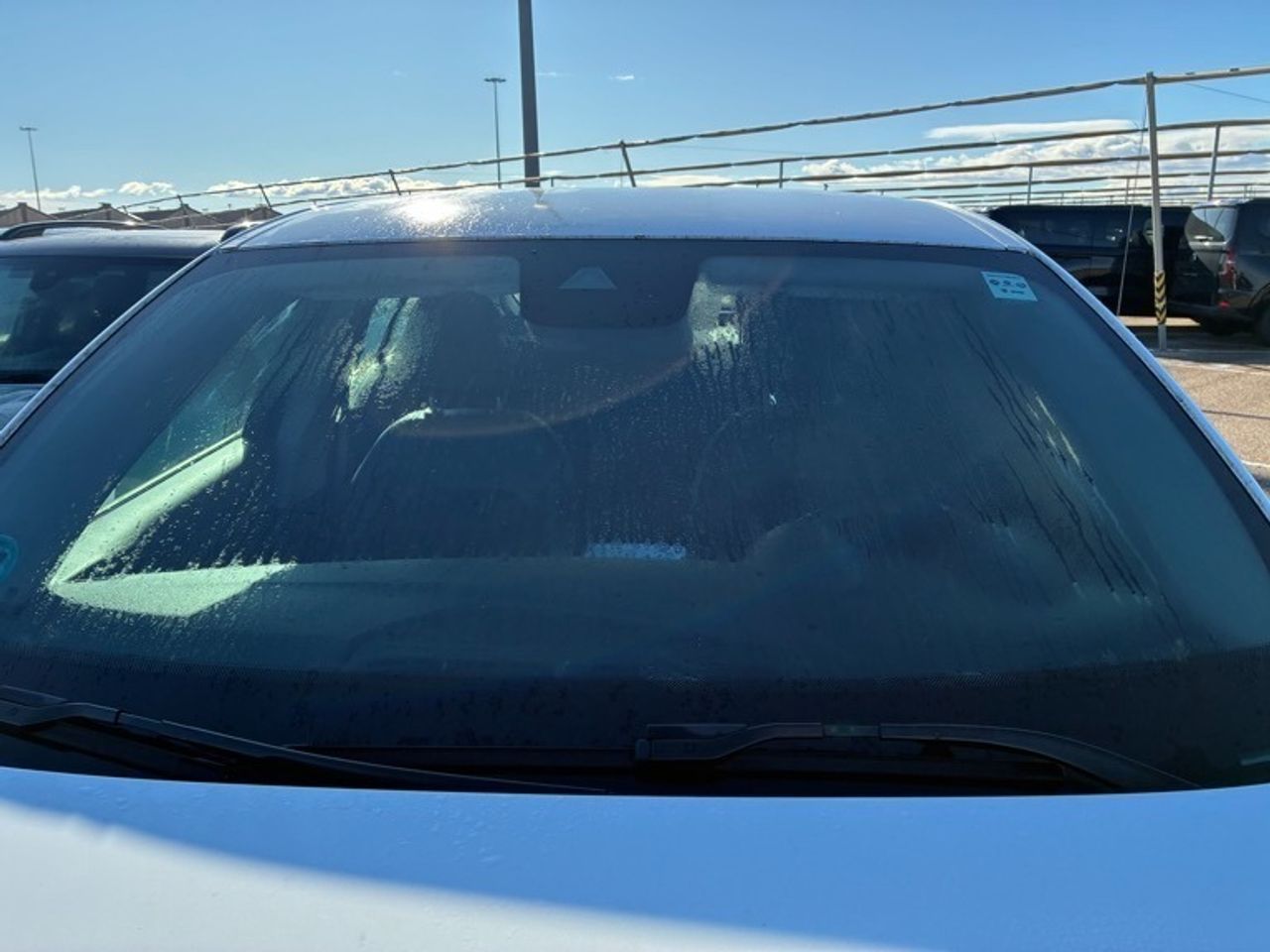 Alfa Romeo Stelvio 2.2 Diésel 140kw (190cv) Sprint Rwd - Foto 2