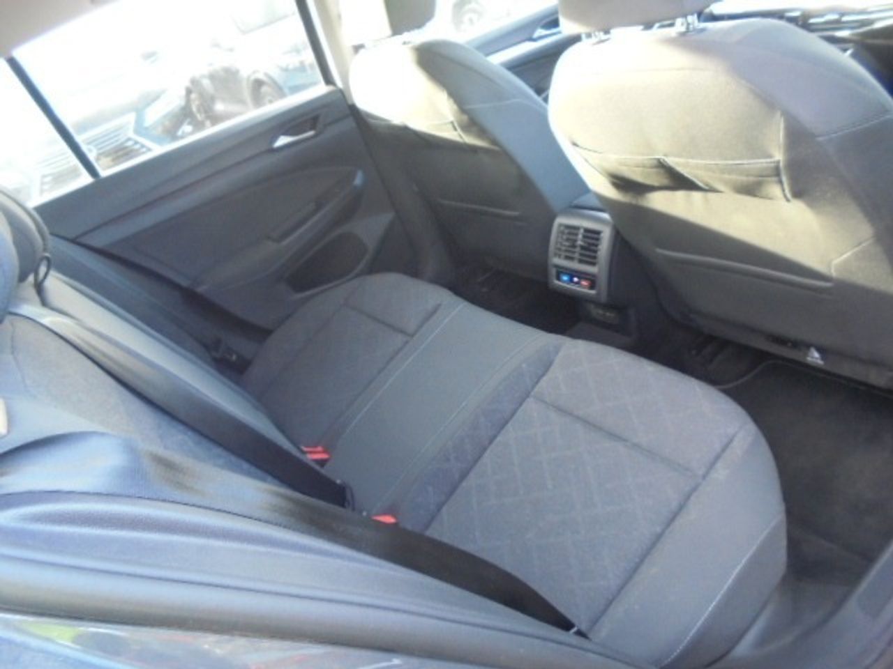 Volkswagen Golf Life 2.0 Tdi 85kw (115cv) - Foto 2