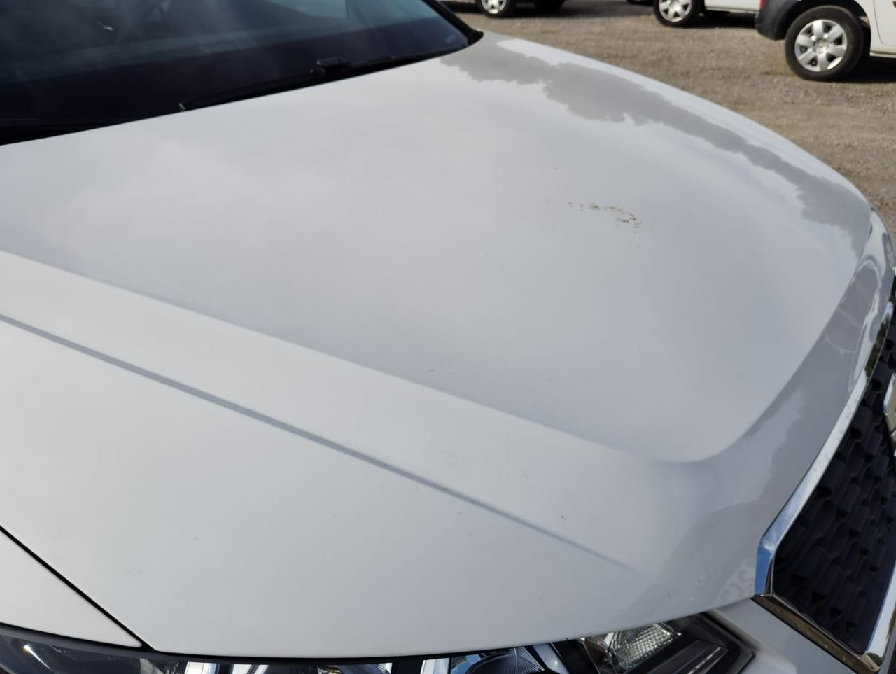 Seat Arona 1.0 Tsi 81kw (110cv) Style Go Eco - Foto 2