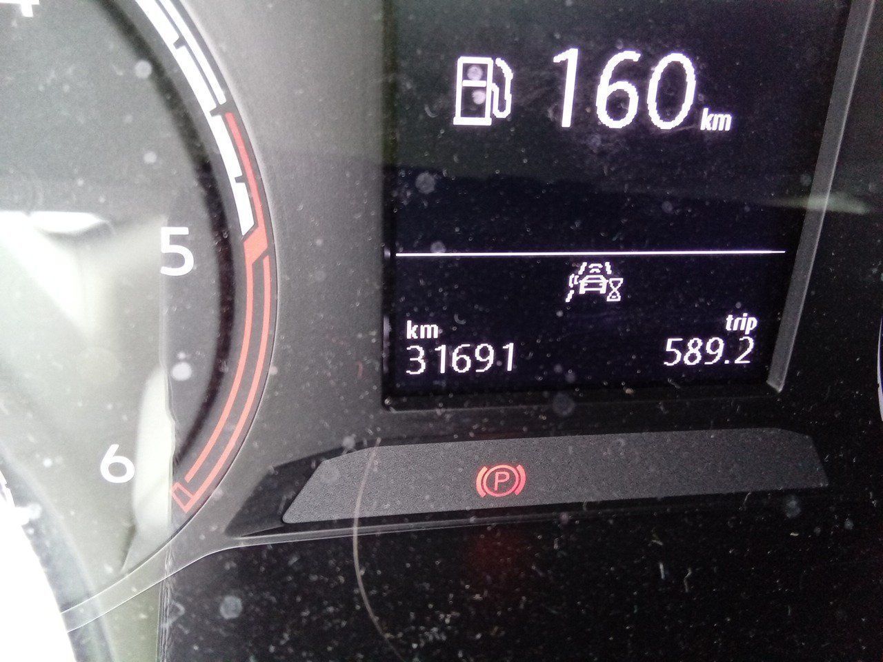 Volkswagen T-roc Edition 2.0 Tdi 85kw (115cv) - Foto 2