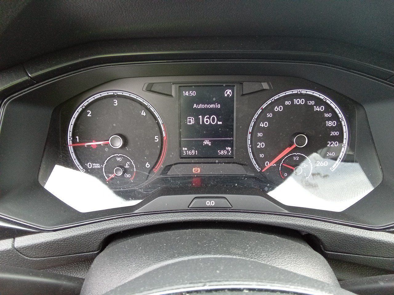 Volkswagen T-roc Edition 2.0 Tdi 85kw (115cv) - Foto 2