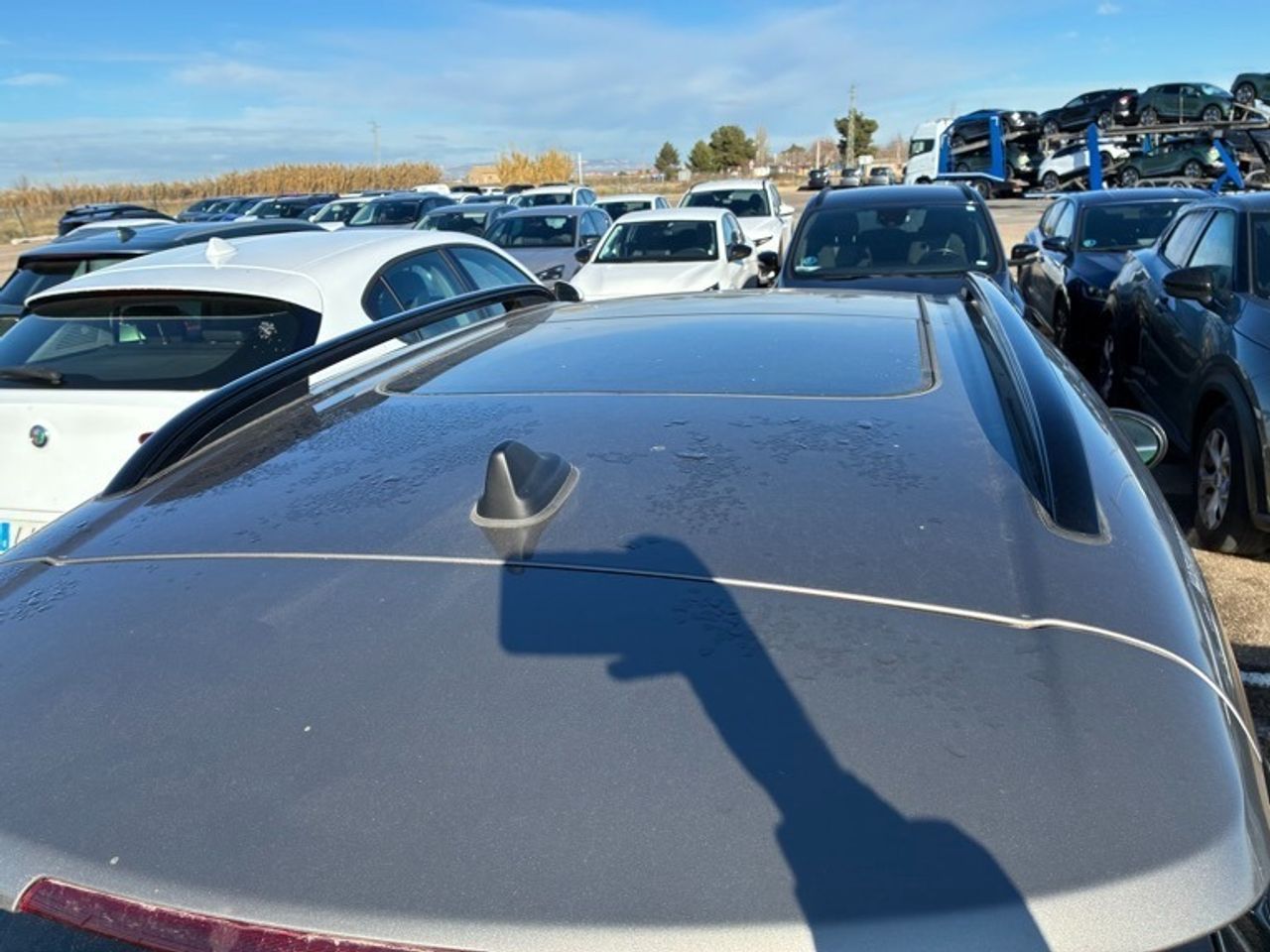 Mini Countryman Cooper - Foto 2