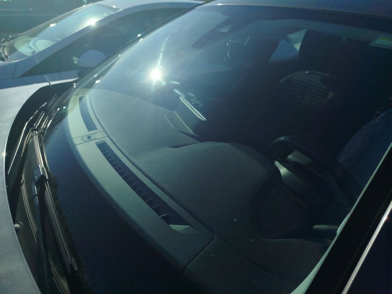 Peugeot 2008 Active Pack Bluehdi 81kw (110cv) - Foto 2