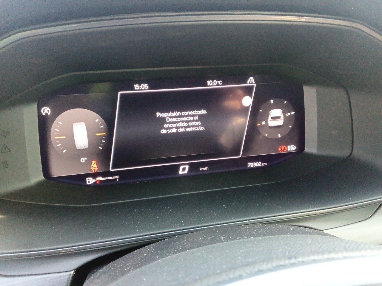 Cupra Formentor 2.0 Tdi 110kw (150 Cv) - Foto 2