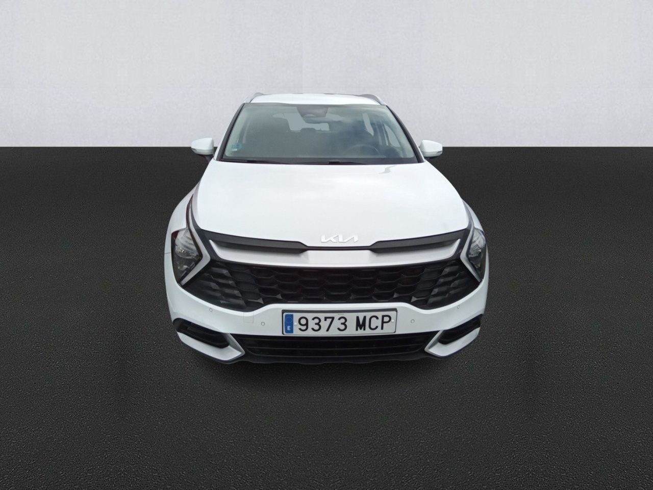 Kia Sportage 1.6 Crdi Mhev 100kw (136cv) Drive 4x2 - Foto 2