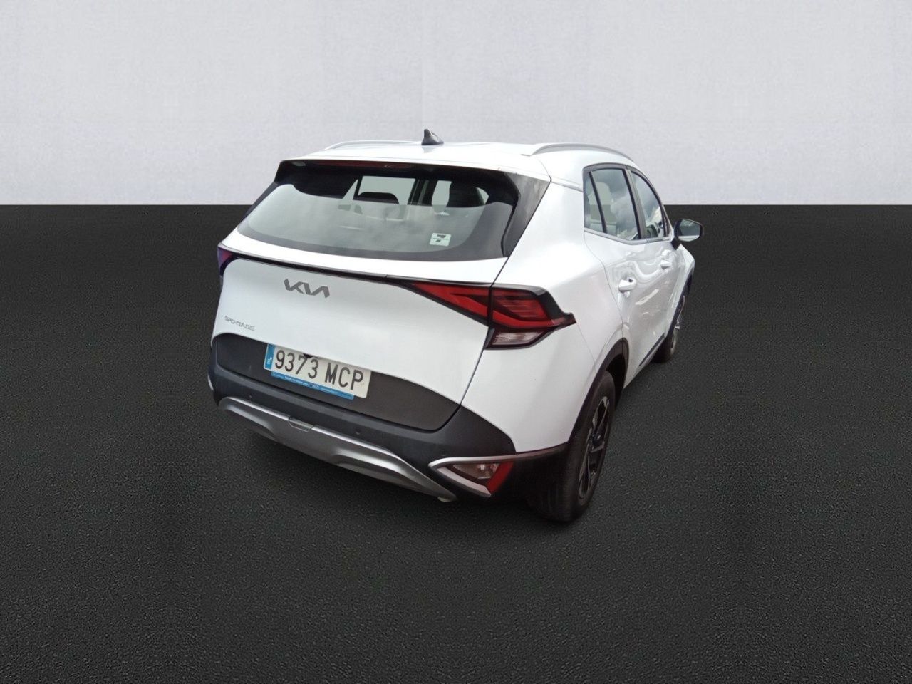 Kia Sportage 1.6 Crdi Mhev 100kw (136cv) Drive 4x2 - Foto 2