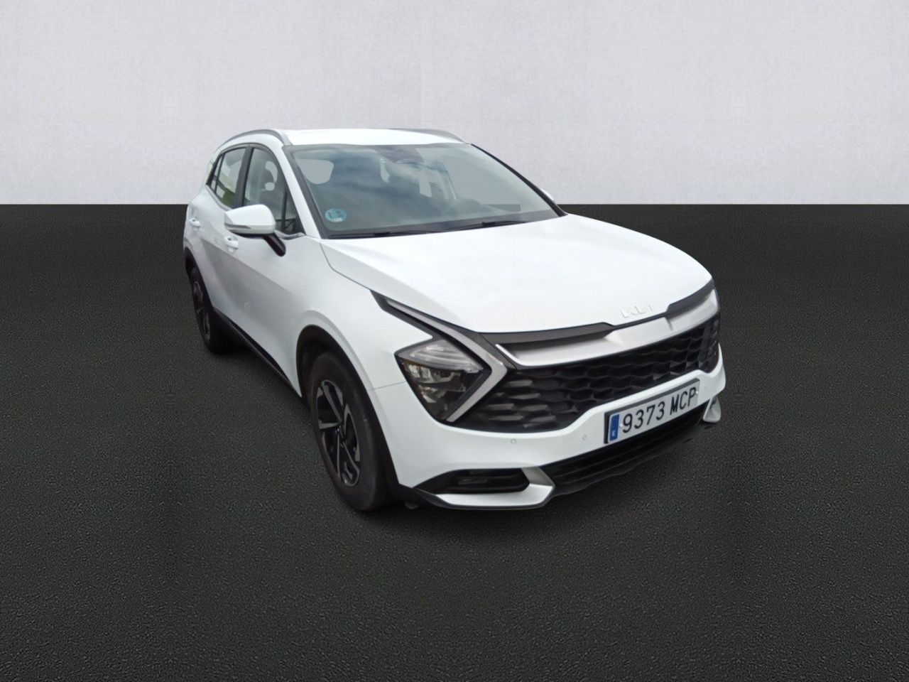 Kia Sportage 1.6 Crdi Mhev 100kw (136cv) Drive 4x2 - Foto 2