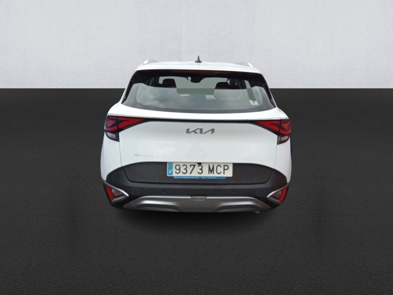 Kia Sportage 1.6 Crdi Mhev 100kw (136cv) Drive 4x2 - Foto 2