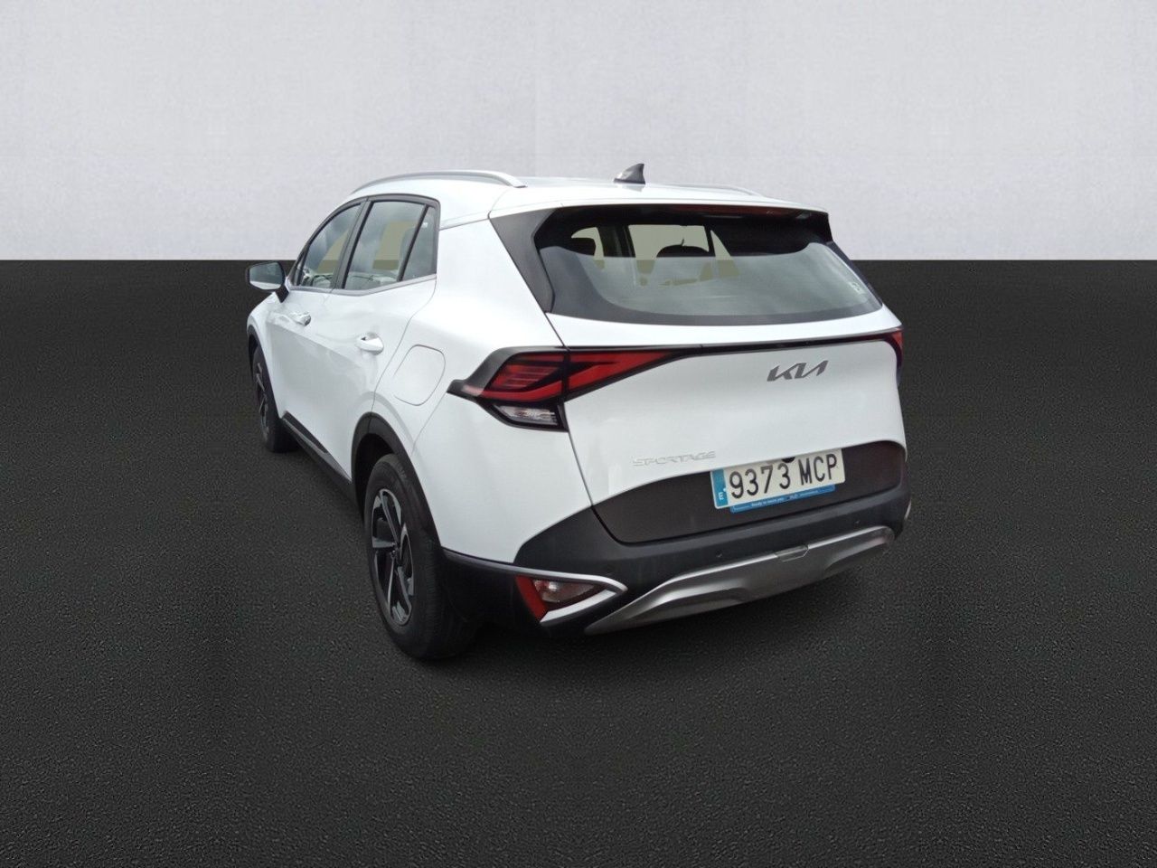 Kia Sportage 1.6 Crdi Mhev 100kw (136cv) Drive 4x2 - Foto 2