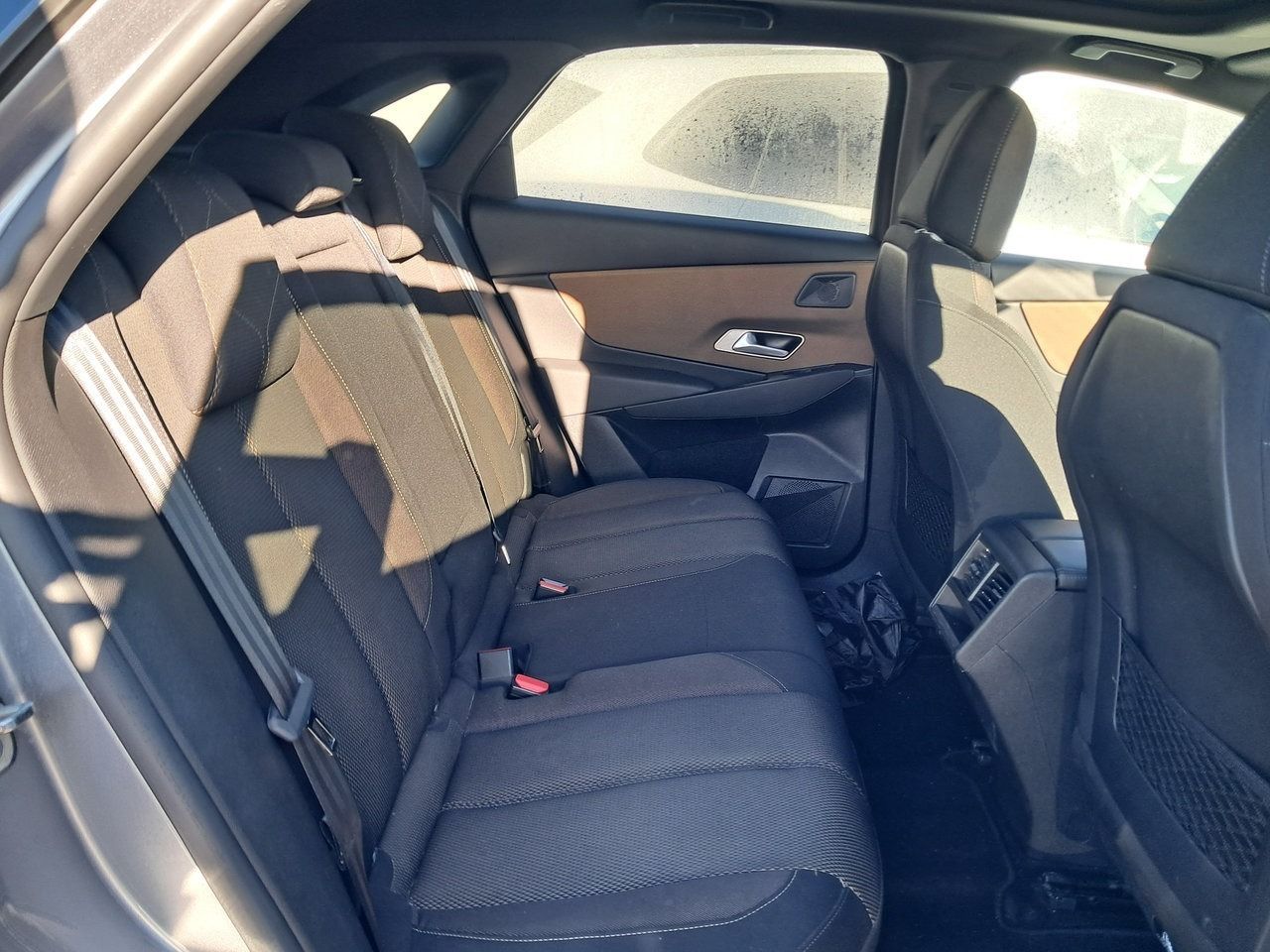 Ds Ds 7 Crossback Bluehdi De 96kw (130cv) At Bastille + - Foto 2