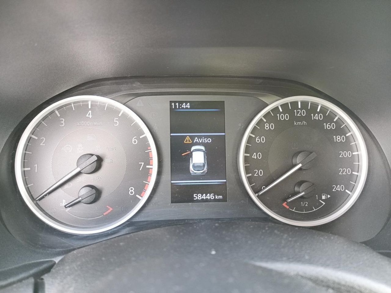 Nissan Juke (e) Dig-t 84 Kw (114 Cv) Acenta Llantas - Foto 2