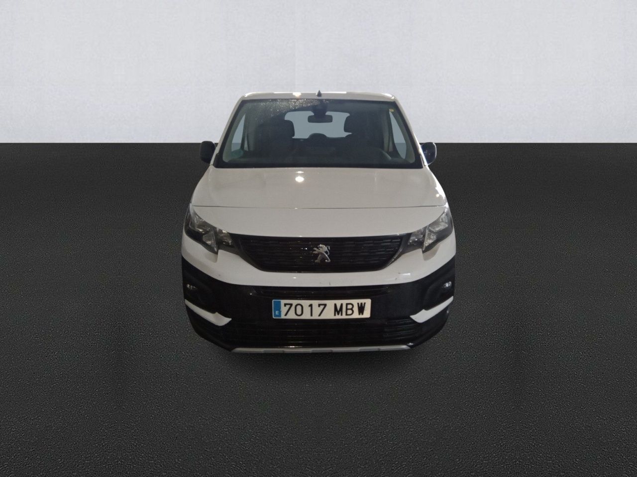 Peugeot Rifter Active Pack Long Bluehdi 73kw - Foto 2