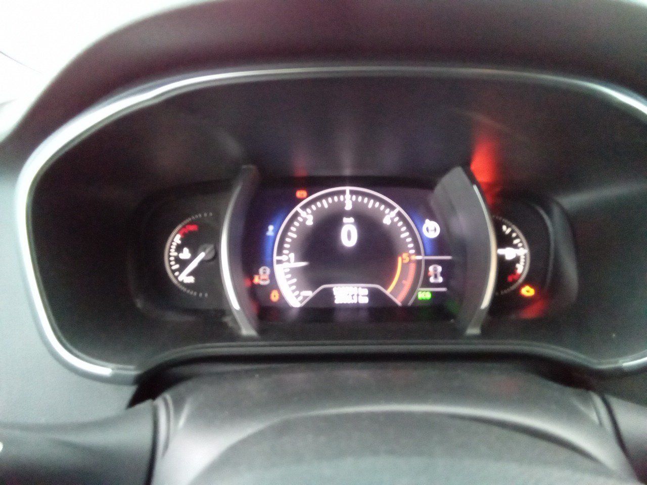 Renault Megane Business Blue Dci 81 Kw (115cv) - Foto 2