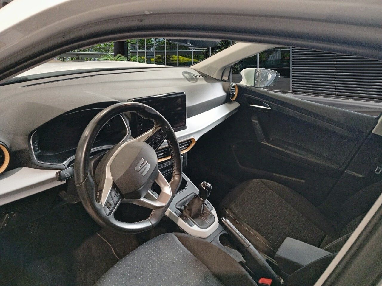 Seat Arona 1.0 Tsi 81kw (110cv) Style Plus - Foto 2