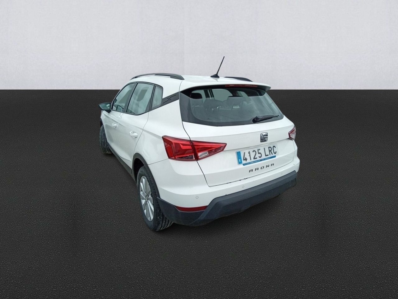 Seat Arona 1.6 Tdi 70kw (95cv) Style Go Eco - Foto 2
