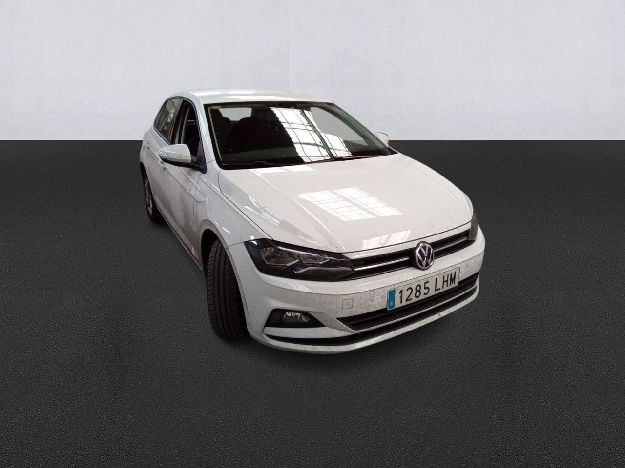 Volkswagen Polo Advance 1.6 Tdi 70kw (95cv) - Foto 2