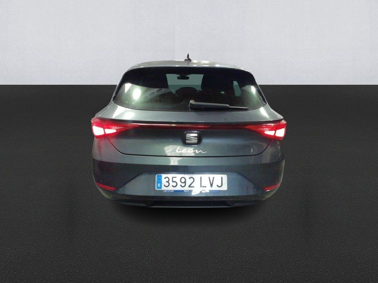 Seat Leon 2.0 Tdi 85kw S&s Style Go - Foto 2