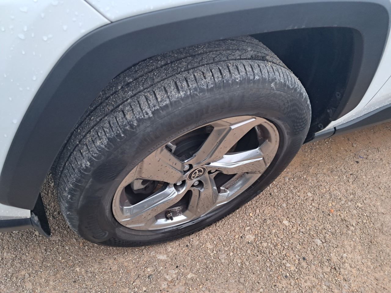 Toyota Rav4 2.5l 220h Advance - Foto 2