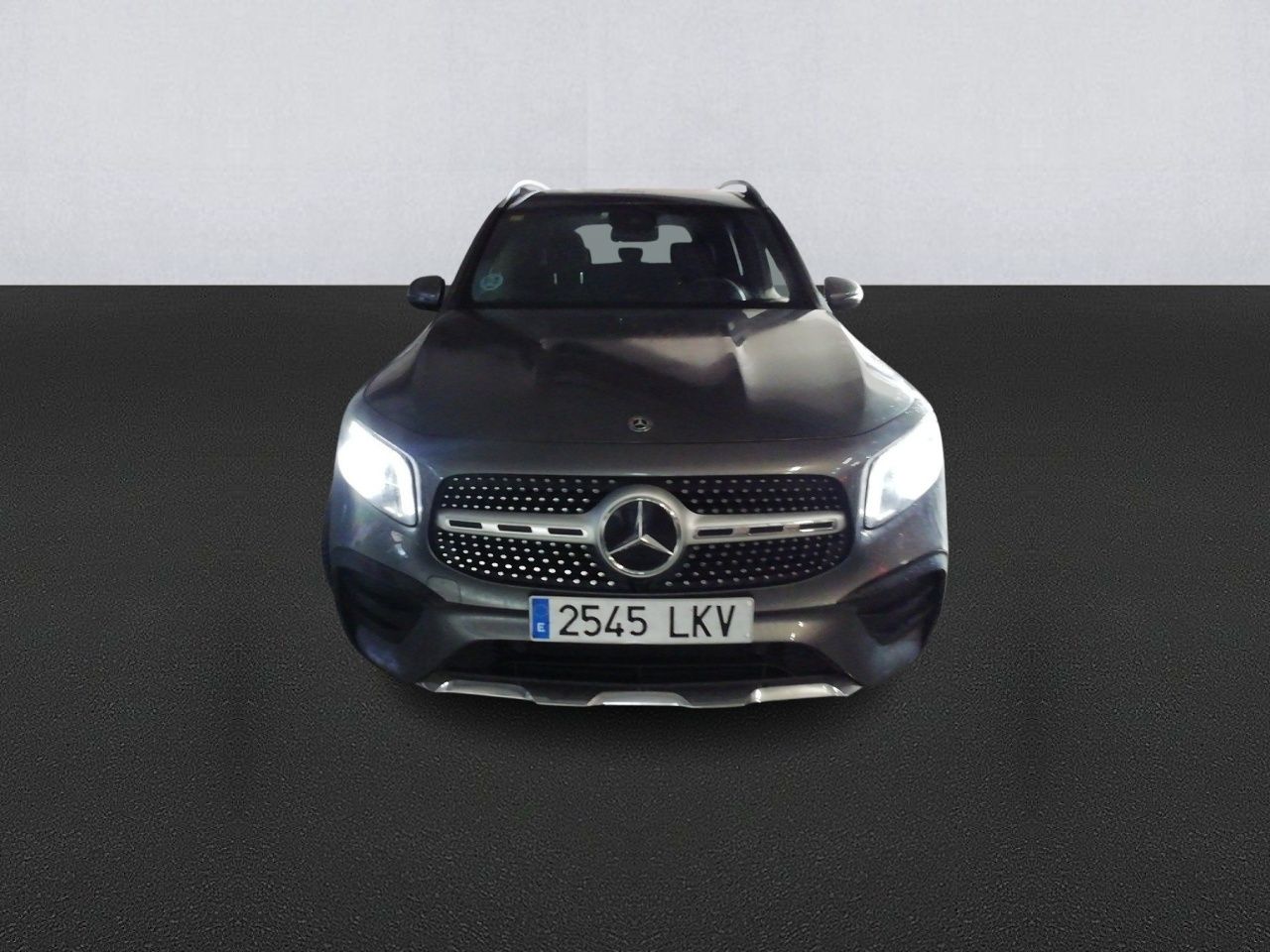 Mercedes Glb 2.0 200 D Dct 110kw (150cv) - Foto 2