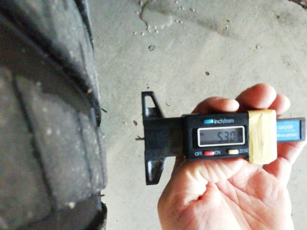 Mercedes Glb 2.0 200 D Dct 110kw (150cv) - Foto 2