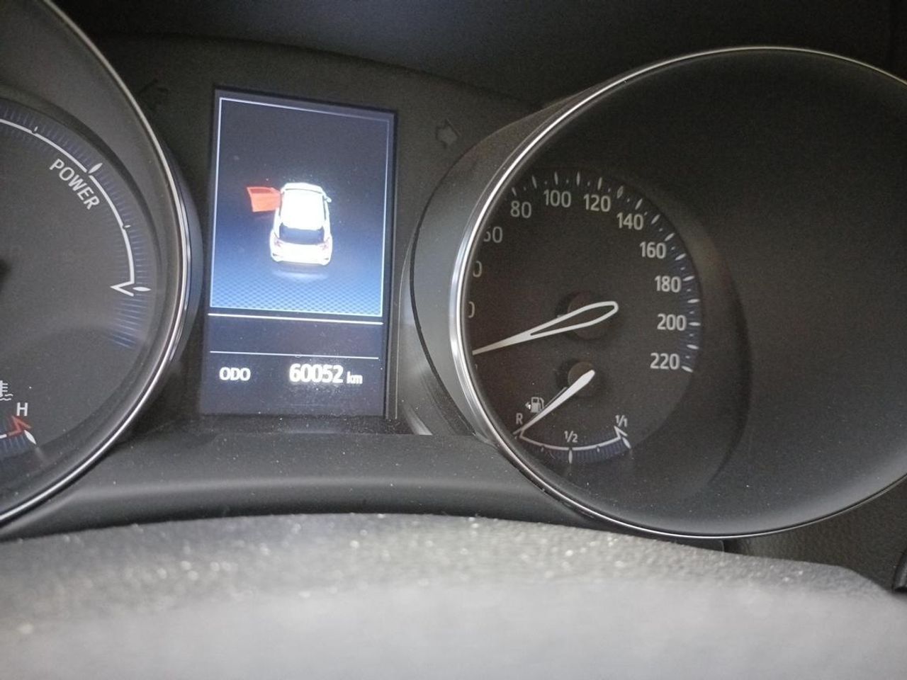 Toyota C-hr 1.8 125h Advance - Foto 2