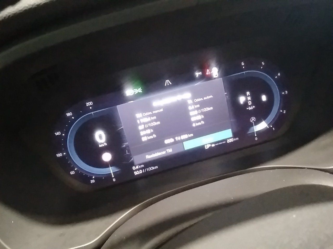 Volvo Xc60 2.0 B4 D Core Auto - Foto 2