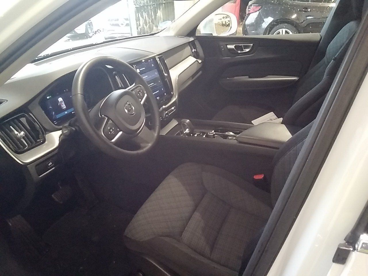 Volvo Xc60 2.0 B4 D Core Auto - Foto 2