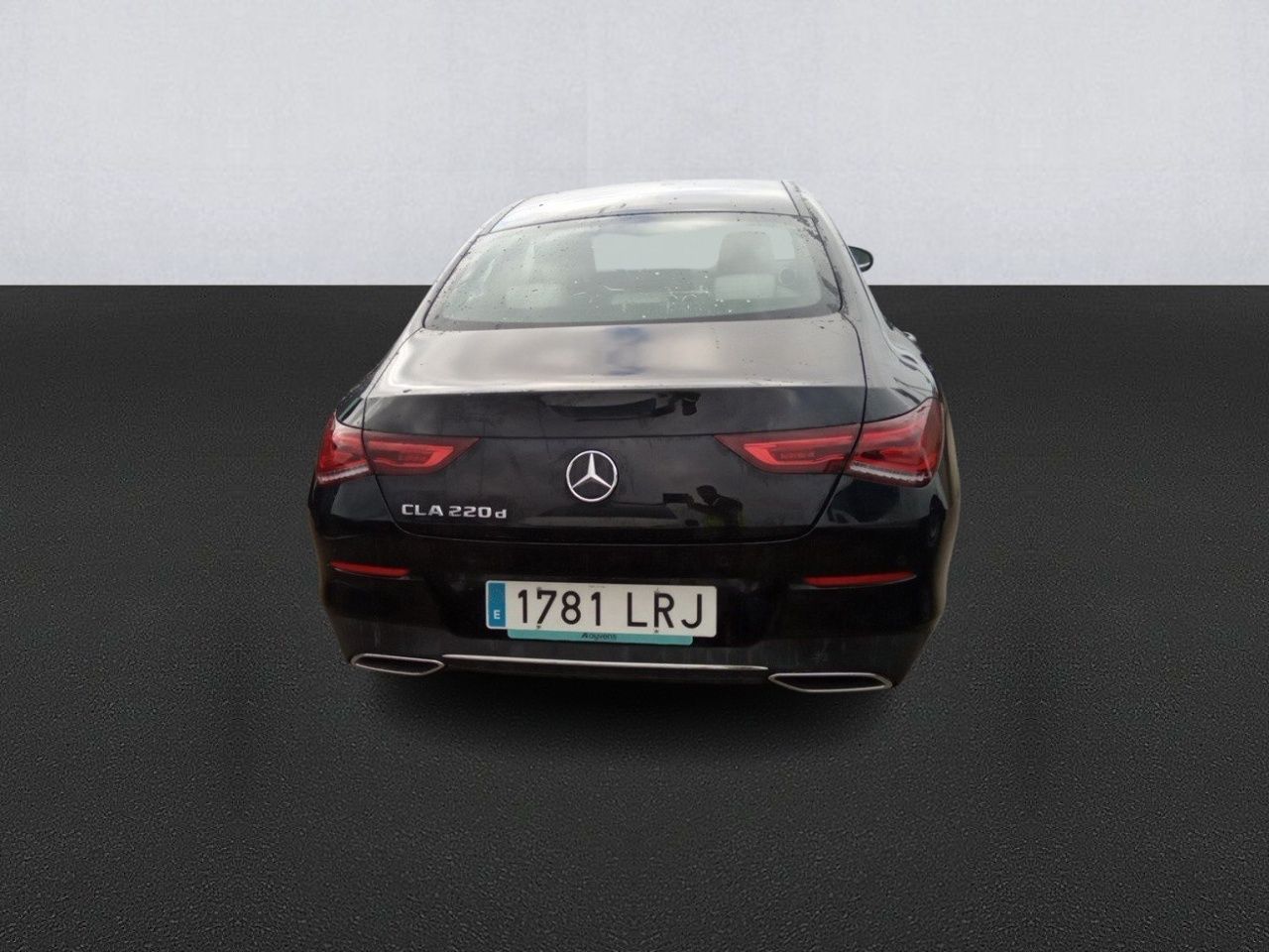 Mercedes Cla 220 D Dct - Foto 2