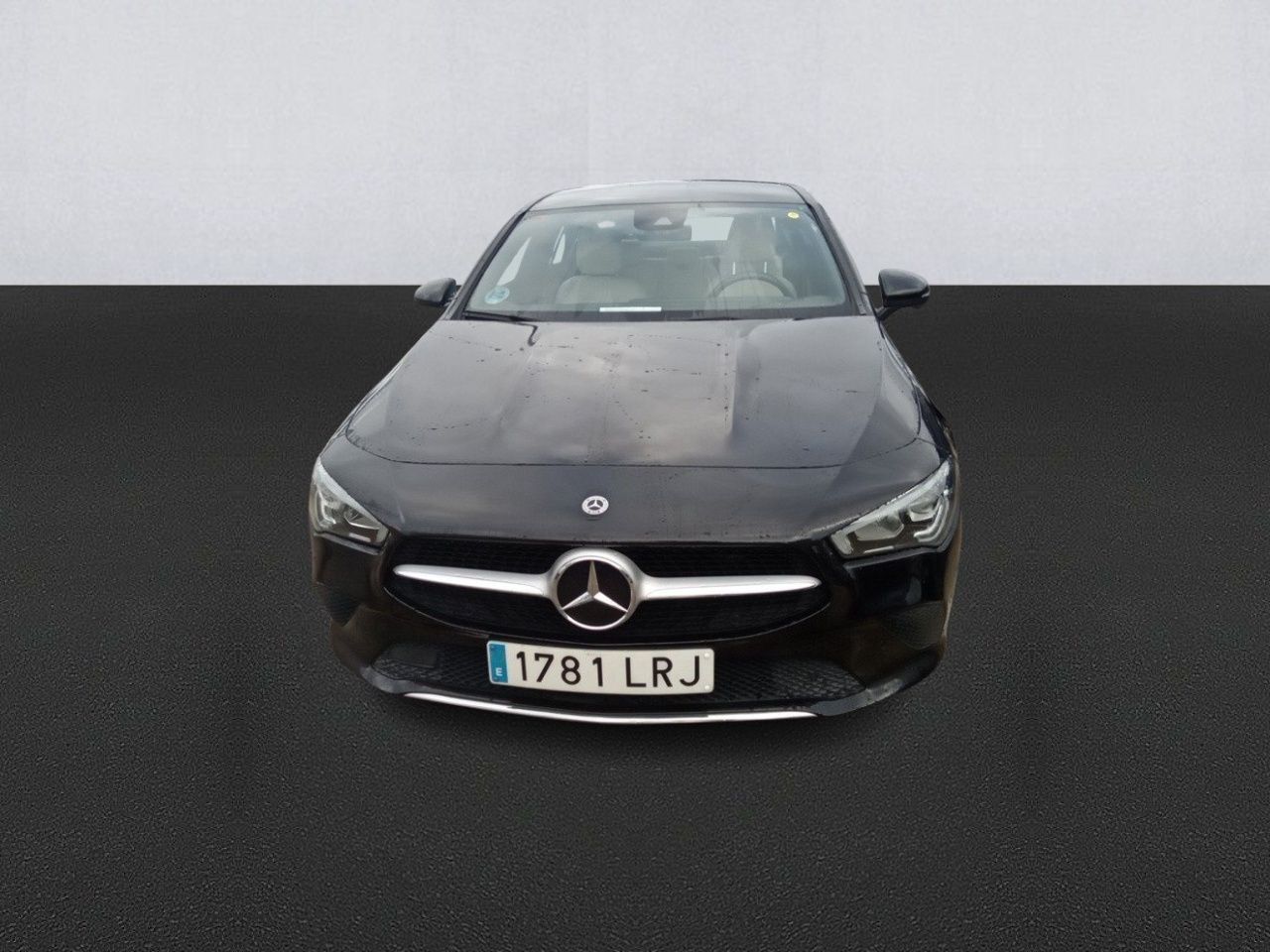 Mercedes Cla 220 D Dct - Foto 2
