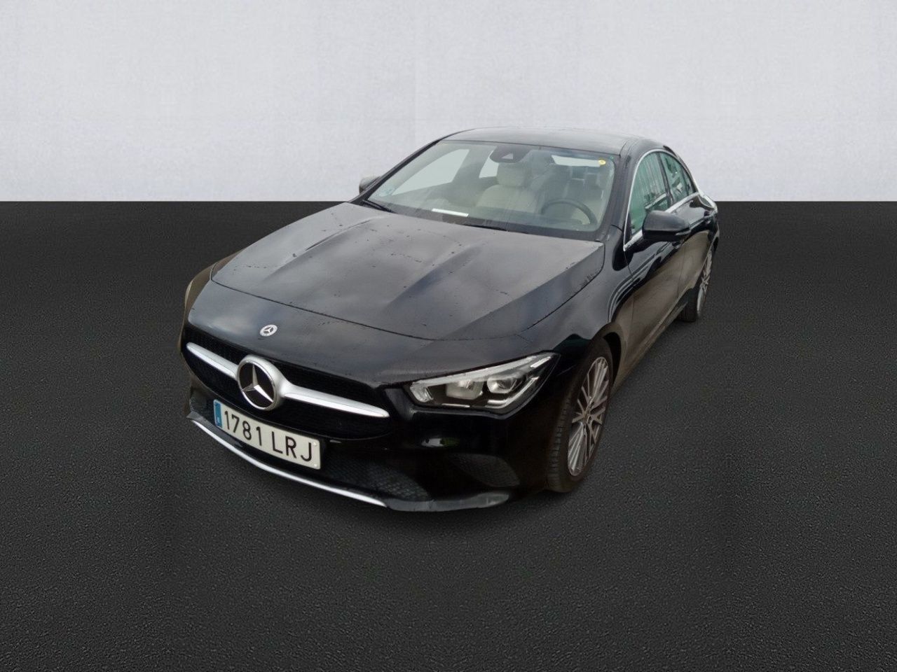 Mercedes Cla 220 D Dct - Foto 2