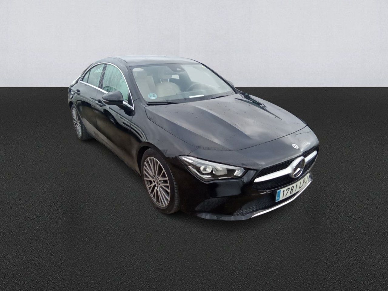 Mercedes Cla 220 D Dct - Foto 2