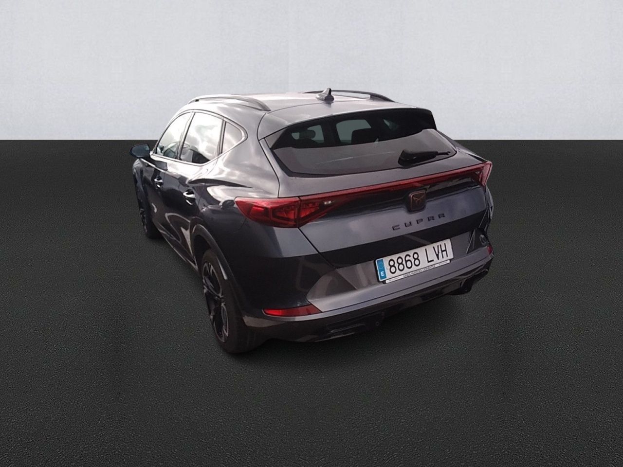 Cupra Formentor 2.0 Tdi 110kw (150 Cv) - Foto 2