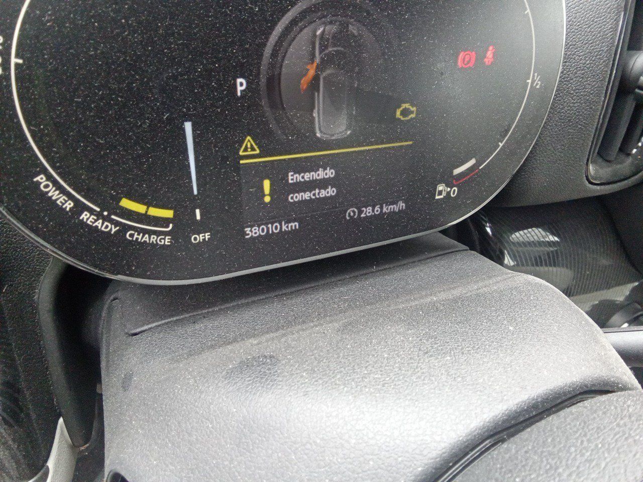 Mini Countryman Cooper S E All4 - Foto 2