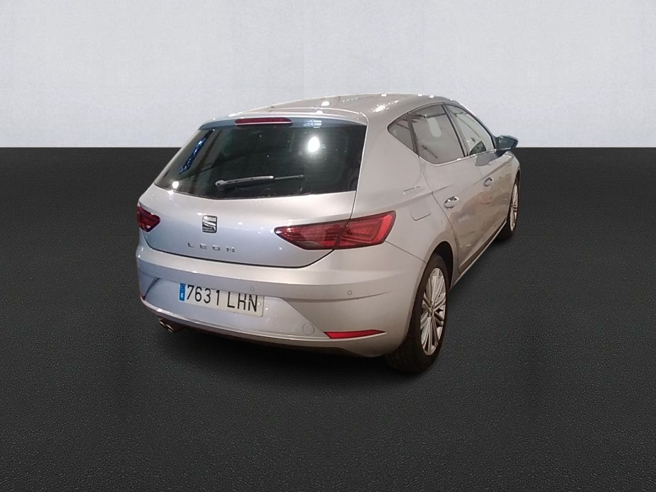 Seat Leon 2.0 Tdi 110kw Dsg-7 S&s Xcellence - Foto 2