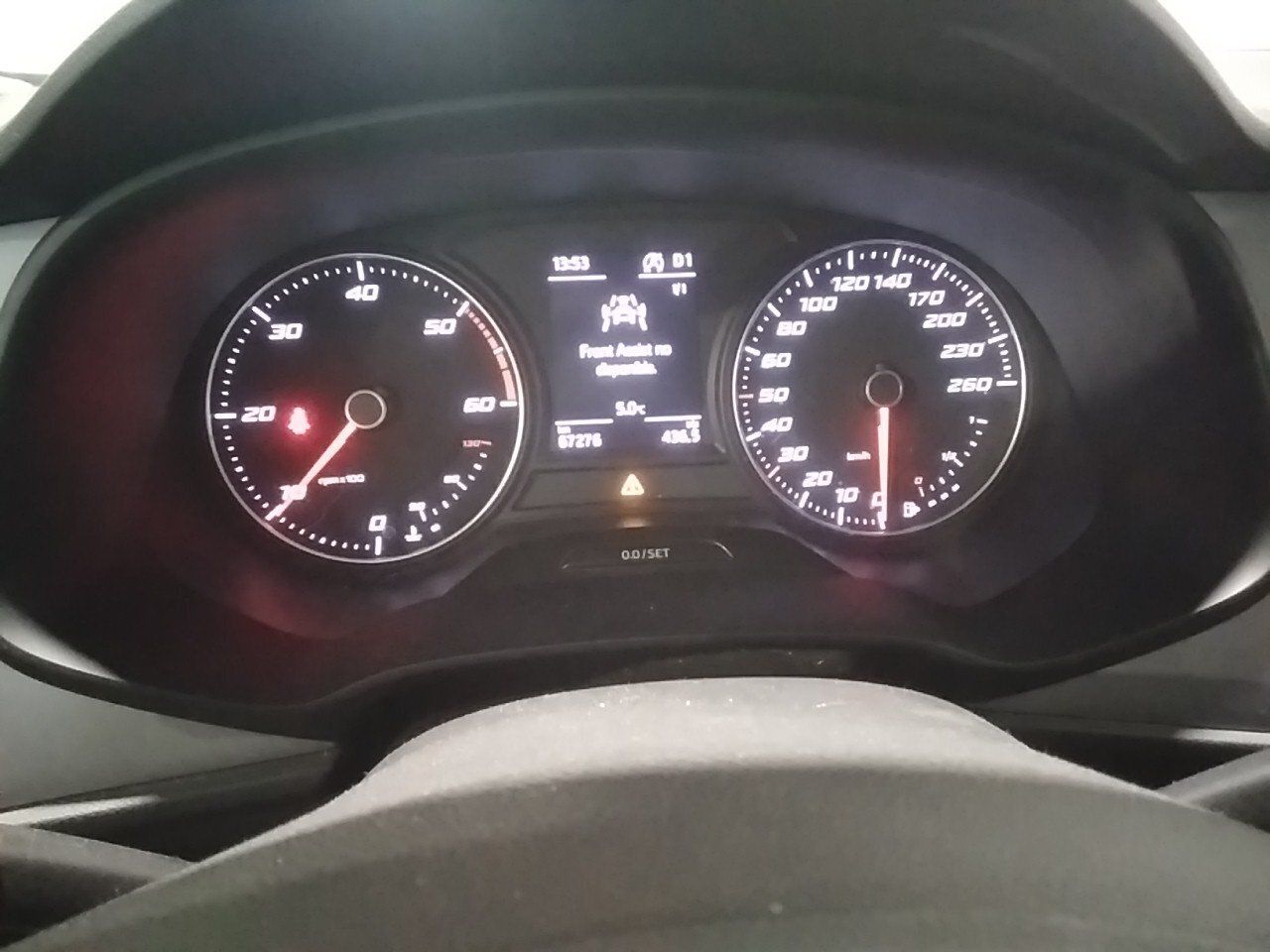 Seat Leon 2.0 Tdi 110kw Dsg-7 S&s Xcellence - Foto 2