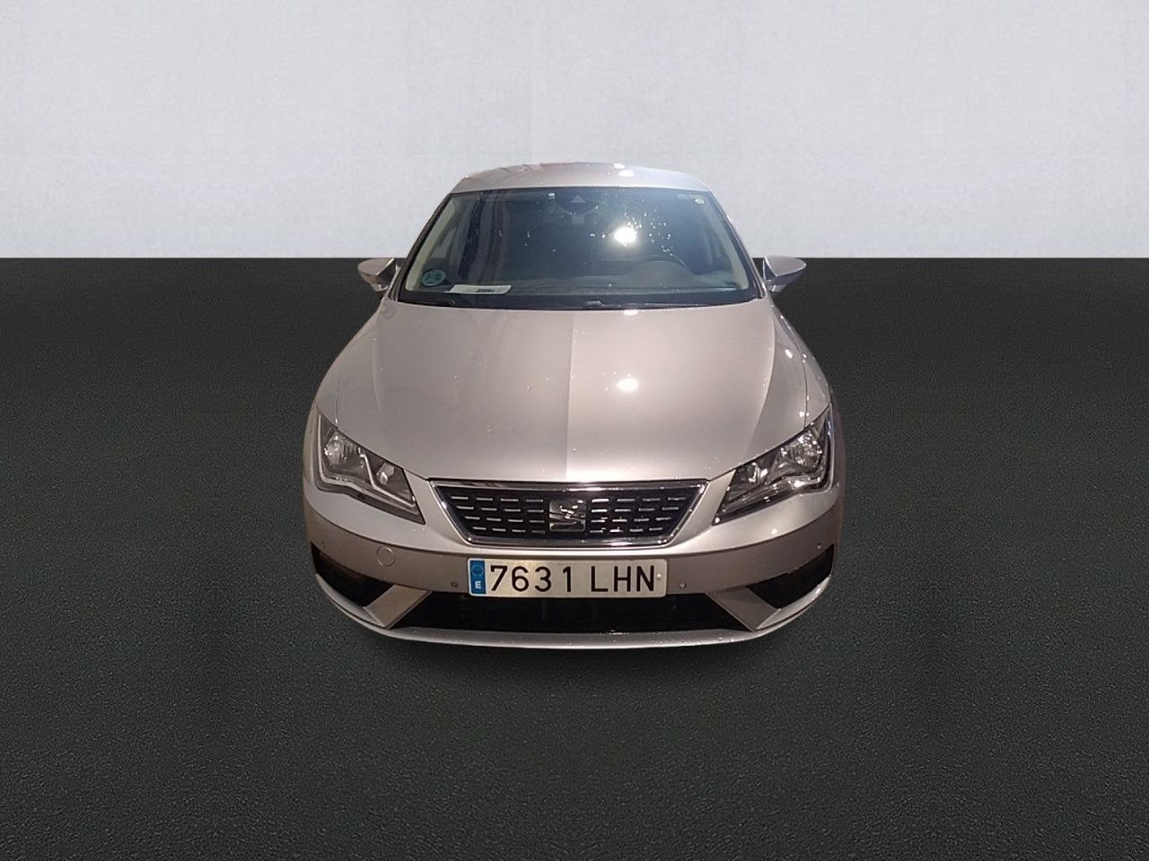 Seat Leon 2.0 Tdi 110kw Dsg-7 S&s Xcellence - Foto 2