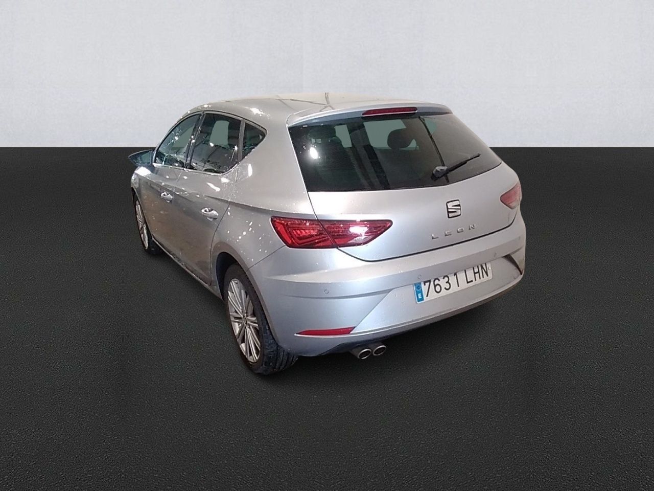 Seat Leon 2.0 Tdi 110kw Dsg-7 S&s Xcellence - Foto 2