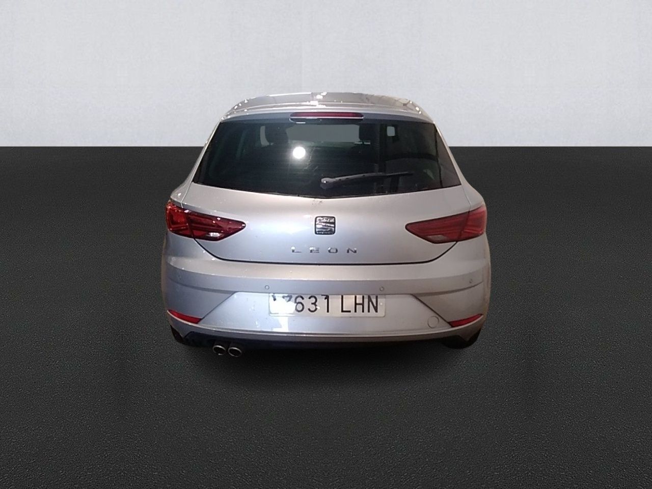 Seat Leon 2.0 Tdi 110kw Dsg-7 S&s Xcellence - Foto 2