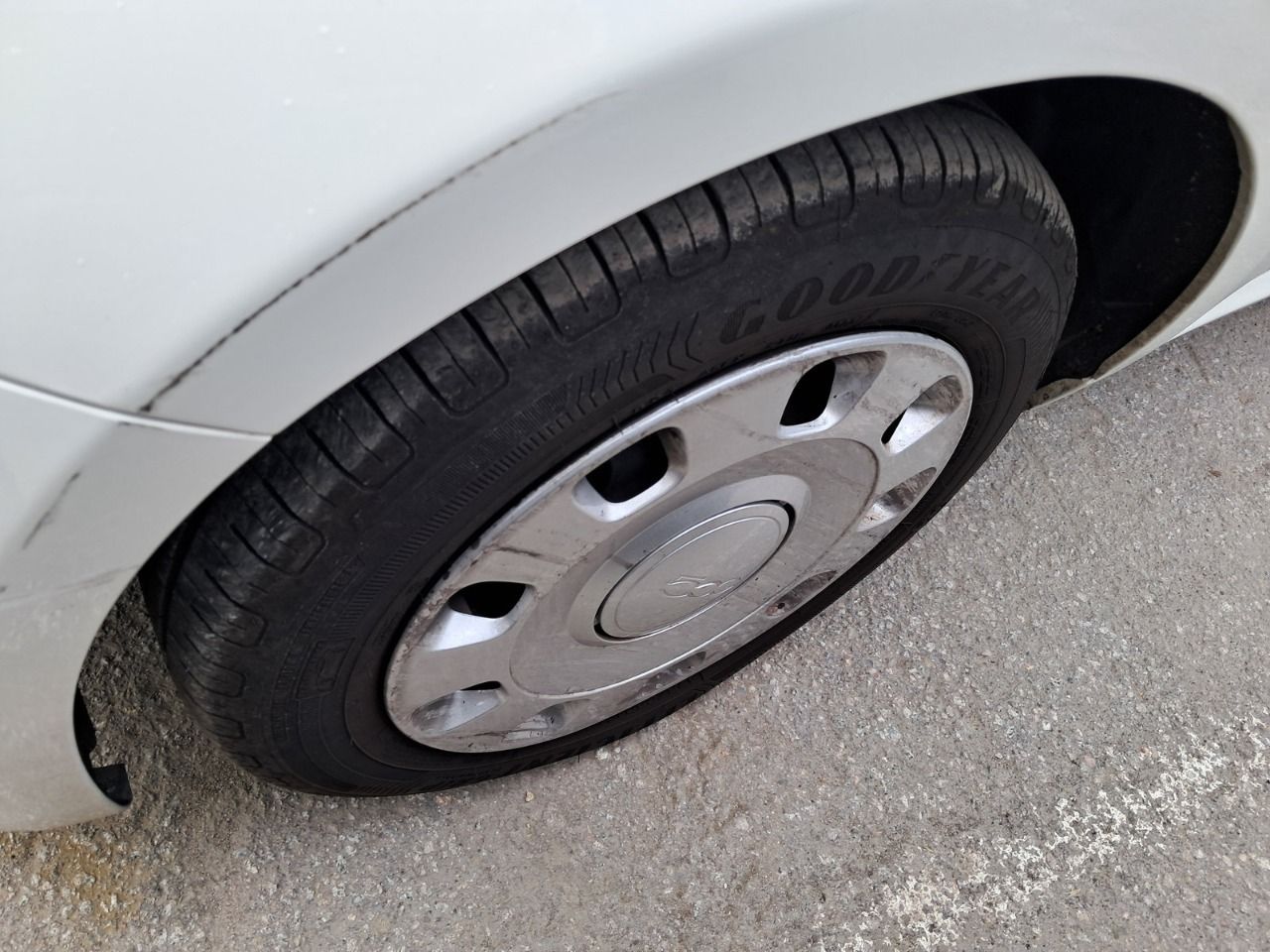 Fiat 500 Cult 1.0 Hybrid 51kw (70 Cv) - Foto 2