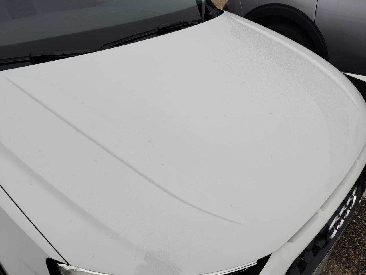 Audi A1 Sportback Adrenalin 25 Tfsi 70kw (95cv) - Foto 2