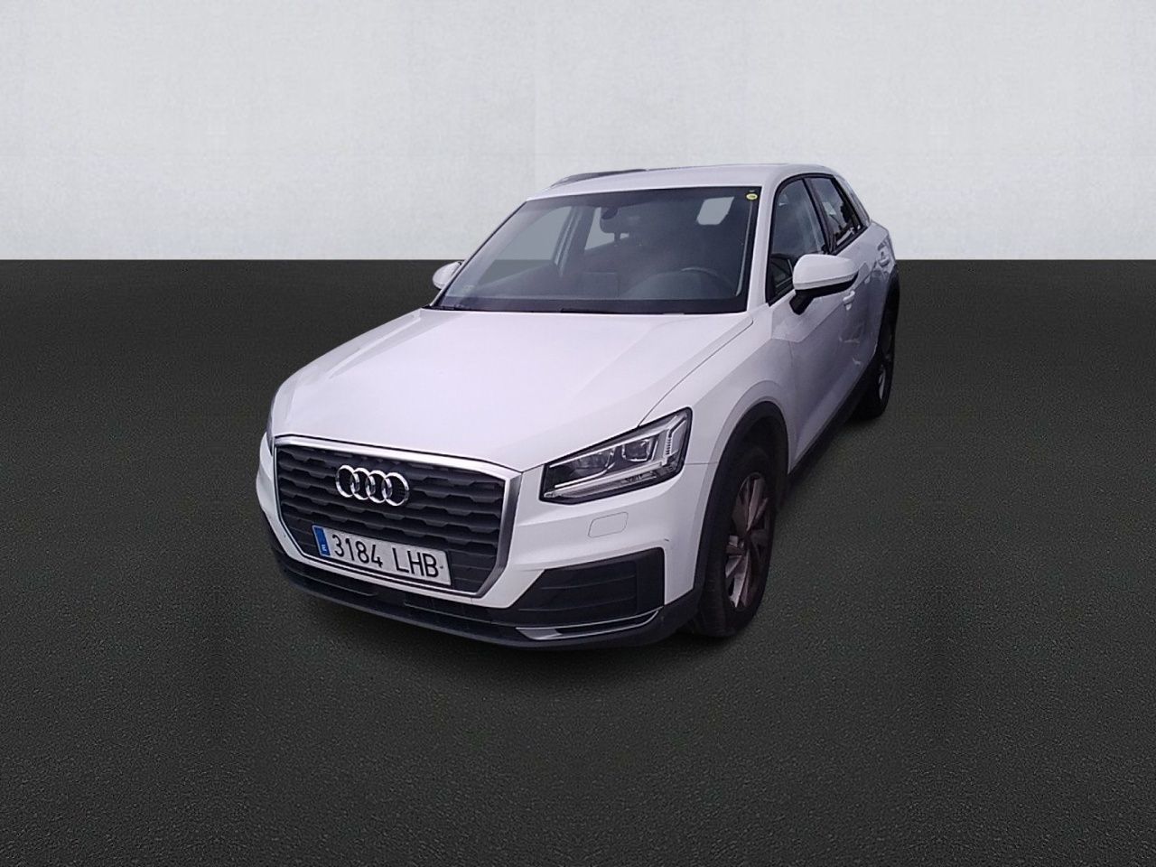 Audi Q2 Advanced 30 Tdi 85kw (116cv) S Tronic - Foto 2