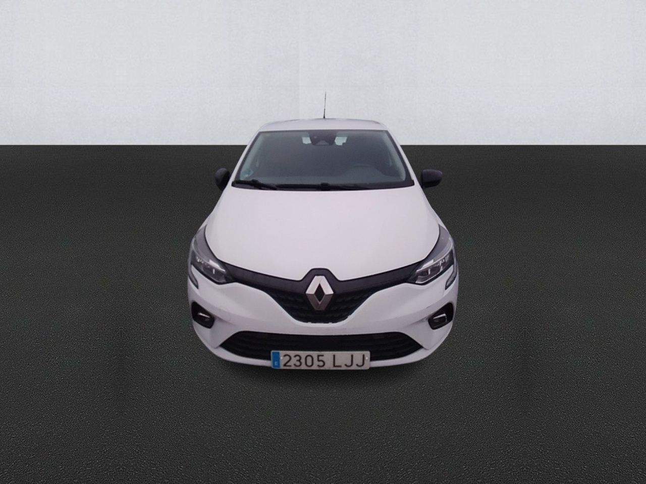 Renault Clio Business Blue Dci 63 Kw (85cv) - Foto 2