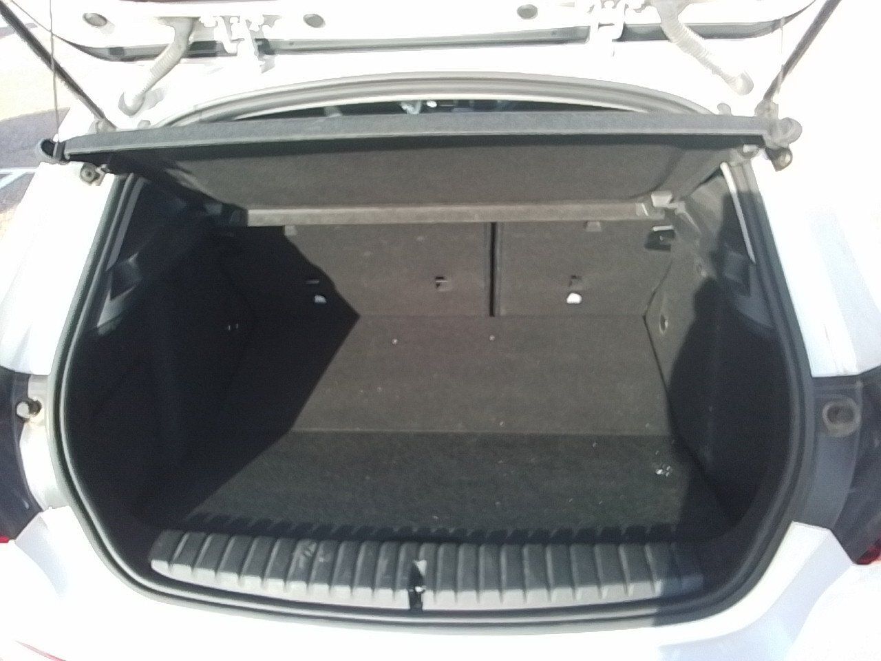 Bmw Series 1 118d - Foto 2