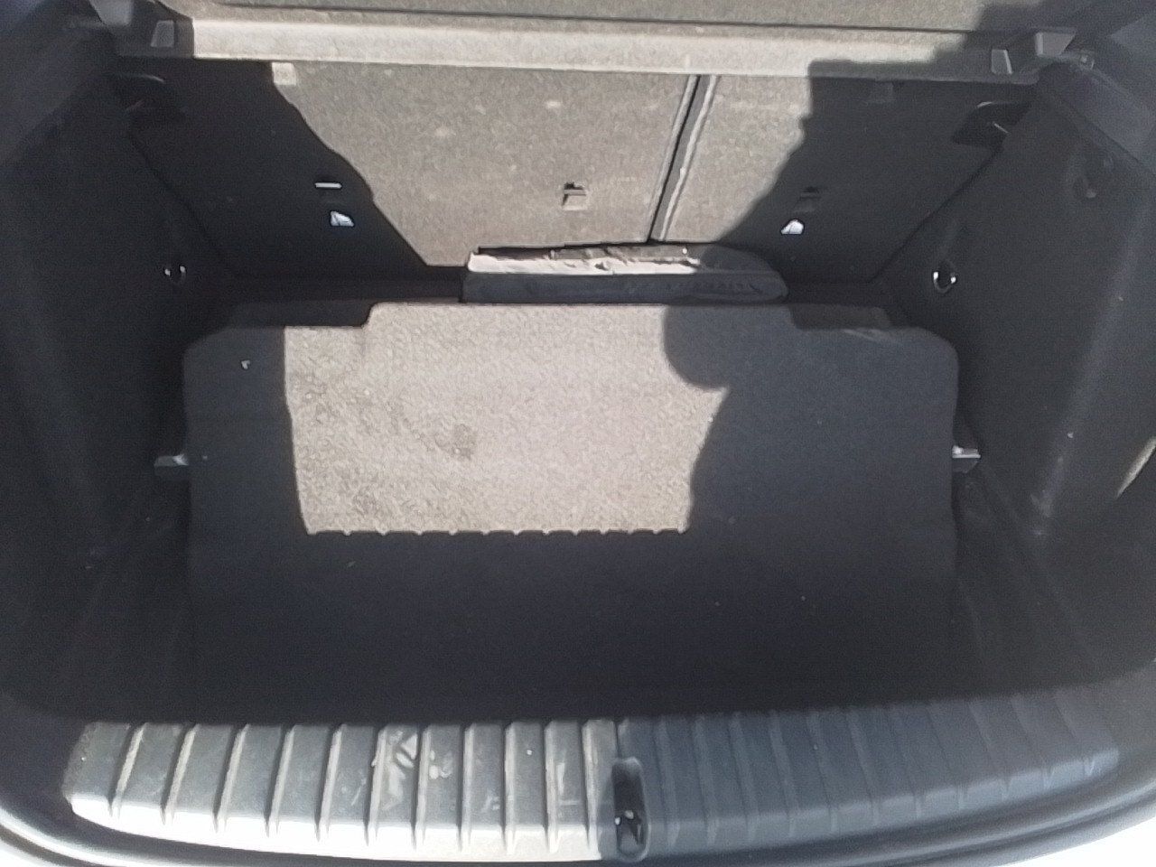 Bmw Series 1 118d - Foto 2