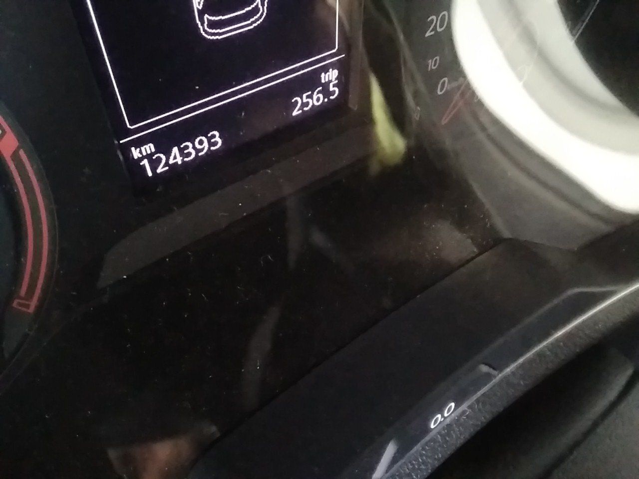 Volkswagen T-roc Advance 2.0 Tdi 85kw (115cv) - Foto 2