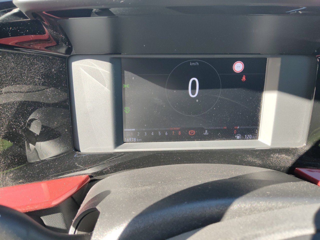 Opel Mokka 1.2 T 100kw (136 Cv) Gs - Foto 2