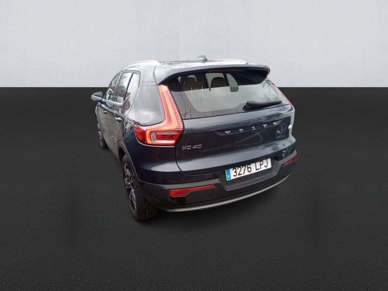 Volvo Xc40 1.5 T4 Twin Recharge Inscription Auto - Foto 2