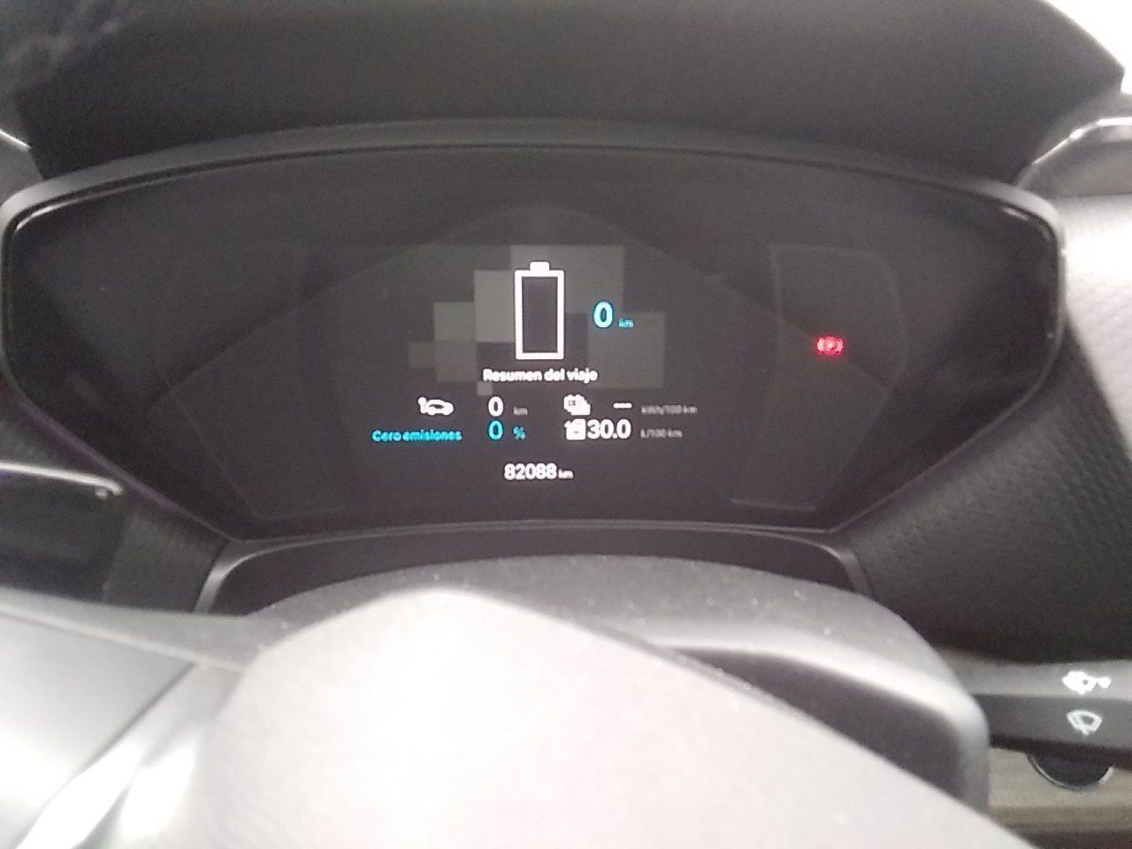 Citroen C5 X Hybrid 225 E-eat8 Shine Pack - Foto 2