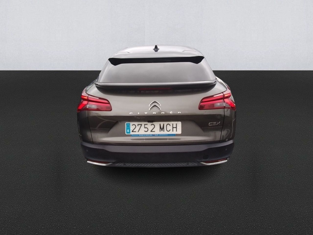 Citroen C5 X Hybrid 225 E-eat8 Shine Pack - Foto 2