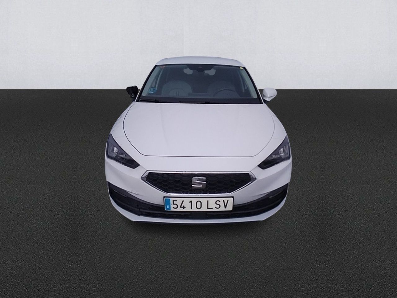 Seat Leon 1.0 Etsi 81kw Dsg-7 S&s Style Go - Foto 2